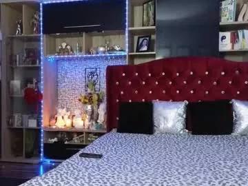 pornbubblebutt on Chaturbate 