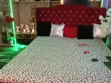 pornbubblebutt on Chaturbate 