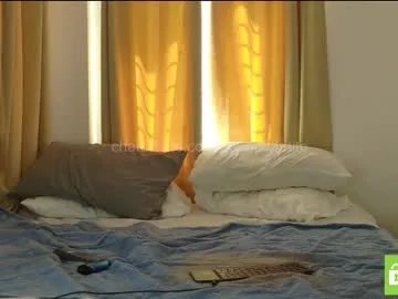 poundapetite_ —  We Do Your Fantasies on PVT!  CUM Play With Us!!  #couple #anal #asian #new #18 #petite #love #teen #pvt #squirt #daddy #lovense #ass #cum #cute #feet #naked #facefuck #69