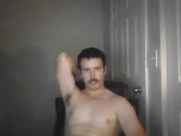 Chaturbate Pphoto_95 pphoto_95 from Chaturbate