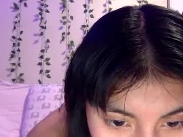 pretty_girl828687 from Chaturbate