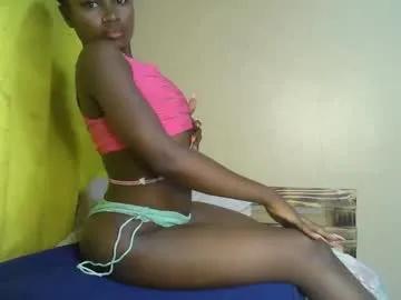 Checkout Pretty_moh, she wants to masturbate for you pretty_moh from Chaturbate