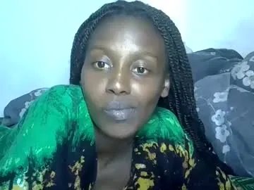 Freechat prettyelsie on Chaturbate