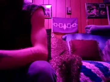 prettysolid7 from Chaturbate