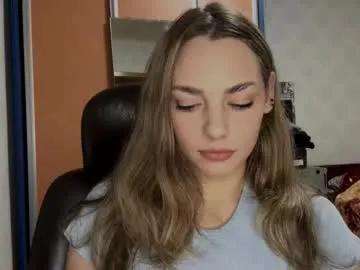 Admire hot slut Pricillahoinacki pricillahoinacki from Chaturbate