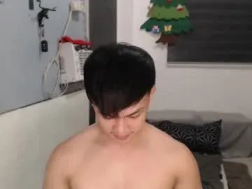 princeadrianx — CUM WITH ME! #Asian #young #cute #Bigcock  #fresh #sexy #muscle [5000 tokens remaining]