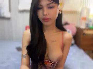 Explore 19 years old princess_stellaxx from Chaturbate princess_stellaxx from Chaturbate