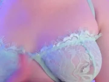 princess_tokyo_ on Chaturbate