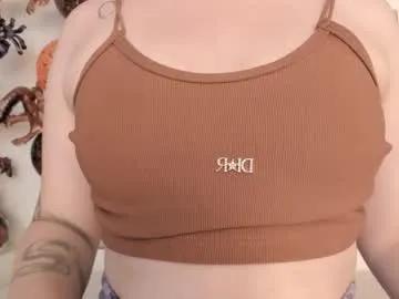 princess_tokyo_ from Chaturbate