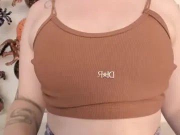 princess_tokyo_ on Chaturbate