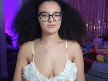 princessamberrrxo — tip my vibe & make me cum  ur a cuck if ur dick is >8in!! pay the goon tax if i u edge to meeee ;)  - Goal: GOON TAX [999 tokens left] #ebony #bigboobs #hairy #mistress #feet