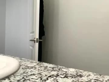 Checkout 22 years old princessbaby525 from Chaturbate princessbaby525 from Chaturbate