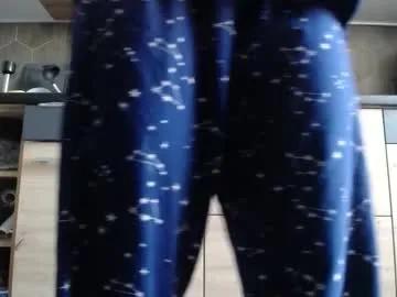 Join Chaturbate's Private_space private_space from Chaturbate