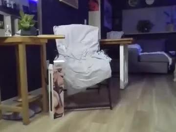 properfuct from Chaturbate