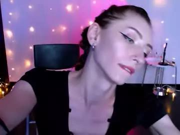 pufpufog on Chaturbate 