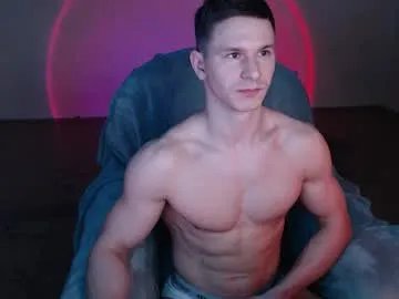 puremenshape — I'm back to spread love! DIDN'T CUM FOR 5 DAYS! pvt is open <3 // GOAL: Hard Cock [135 tokens left] @young @cum @muscle @bigcock @uncut