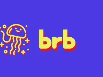 pussymoneywet on Chaturbate