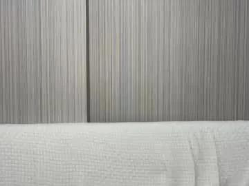 pussymoneywet on Chaturbate