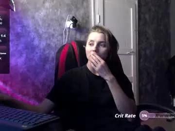queen4565 on Chaturbate 