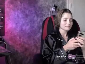 queen4565 on Chaturbate 