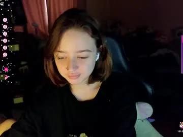 Chaturbate Queen_kitty1818 queen_kitty1818 from Chaturbate