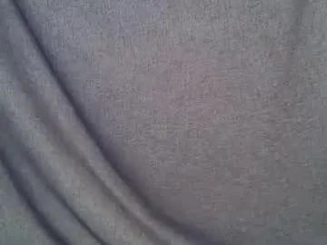 queen_polite — #ebony #c2c #twerk #anal #pvt #lovense #squirt #deepthroat [677 tokens remaining]