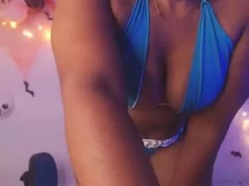 Amazing Queenalya_ wants you to fuck her body now queenalya_ from Chaturbate