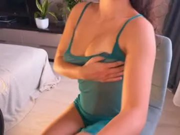 Freechat quintessencel on Chaturbate