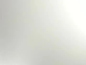 rachel_rey on Chaturbate