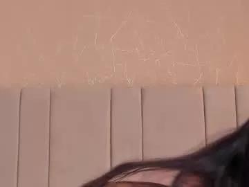 rachell_duque on Chaturbate 