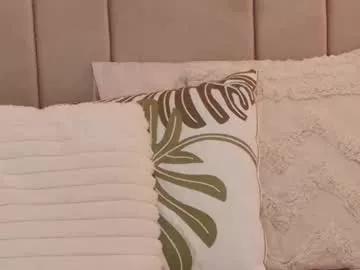 rachell_duque on Chaturbate 