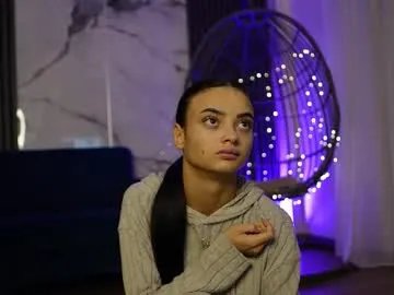 rachelravee from Chaturbate