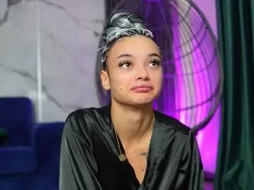 Dirty Rachelravee wants you to fuck her body now rachelravee from Chaturbate