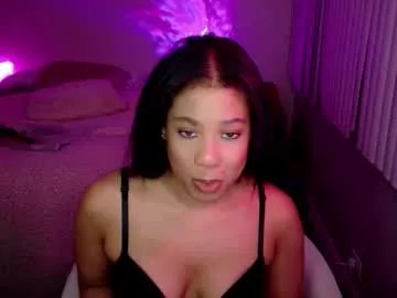 raewerks on Chaturbate