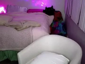 raewerks on Chaturbate