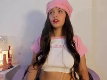 rainbow__coockie on Chaturbate 