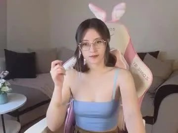Freechat rainybella on Chaturbate