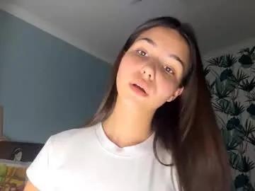 Chaturbate Ranaeriveras ranaeriveras from Chaturbate