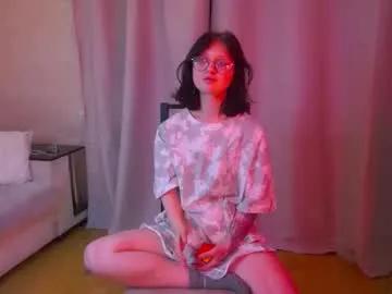 Freechat randiheart on Chaturbate