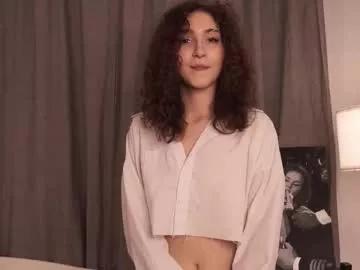 Freechat randiheart on Chaturbate