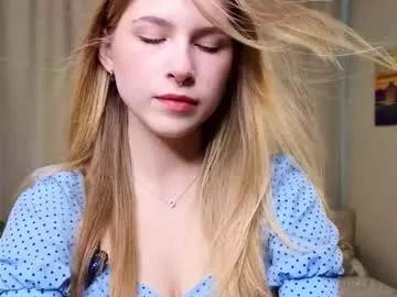 Freechat rashidagiczewski on Chaturbate