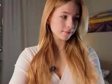 Freechat rashidagiczewski on Chaturbate