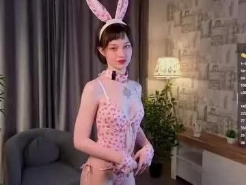 Freechat rashidagiczewski on Chaturbate