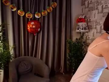 Freechat rashidagiczewski on Chaturbate