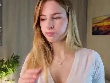 Freechat rashidagiczewski on Chaturbate