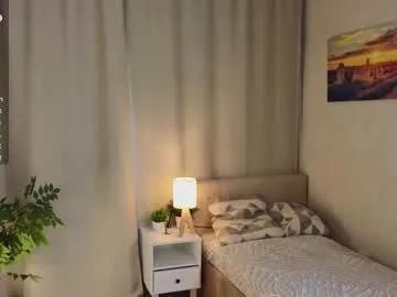 Freechat rashidagiczewski on Chaturbate