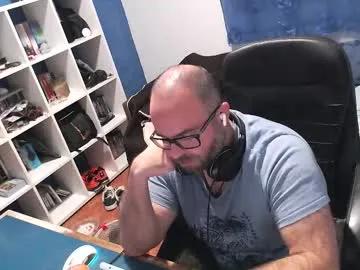 Chaturbate Ravingr3d3 ravingr3d3 from Chaturbate