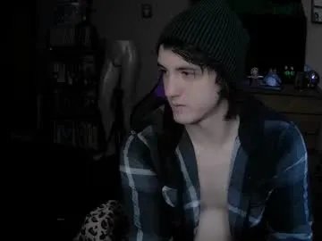 Checkout Rawbierotten, he wants to masturbate for you rawbierotten from Chaturbate