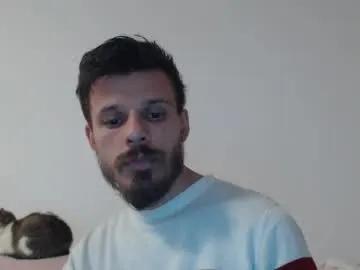 Chaturbate Rayann27 rayann27 from Chaturbate