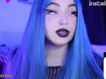 razor_claw on Chaturbate